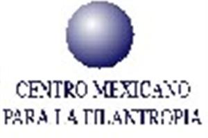 ¡Participa!
