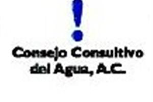 ¡CUIDA El AGUA!