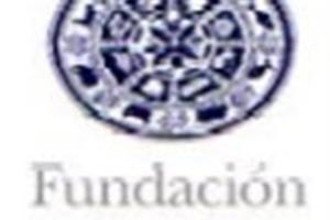 ¡Participa!