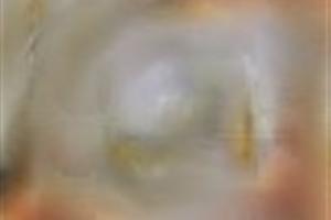¡Invita a un amigoa!