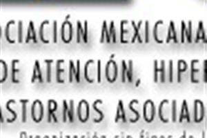 ¡Por el niño!