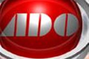 ¡Convocatoria para OSC!
