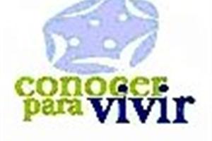¡Información para prevenir!