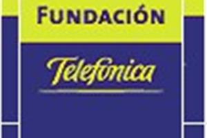 ¡Responsabilidad Social!