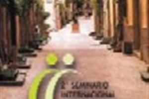 En marcha Seminario de Querétaro.