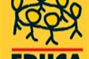 Contribuye a la profesionalización de las OSC.