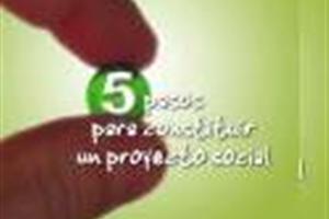 ¡Participa!