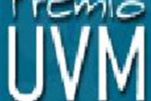 Jóvenes por la sociedad