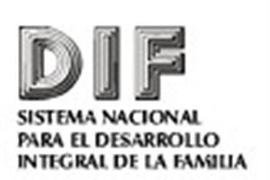 ¡Participa!