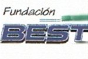 ¡Participa!