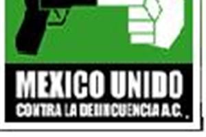 ¡Por la seguridad!