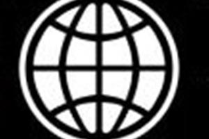 ¡Participa!