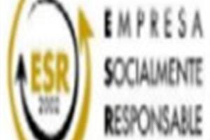 Concamin comparte con Cemefi la filosofía de ESR.