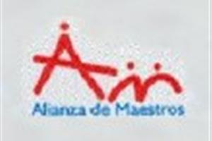 ¡Participa!