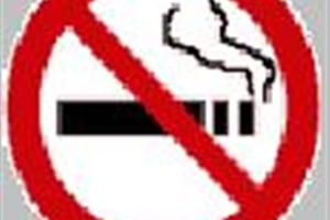 Dia Mundial sin tabaco
