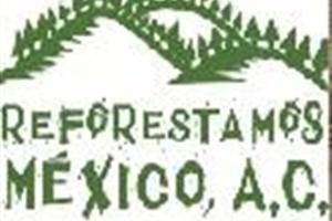 ¡Por el medio ambiente!