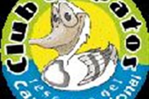 patos