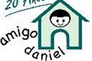 ¡Defensores de los niños!