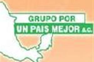 ¡Participa!