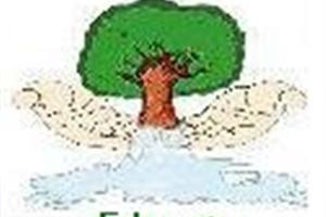 edenat