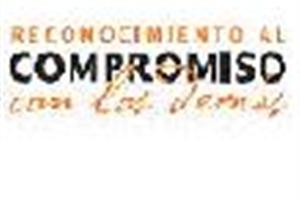 compromiso con los demás
