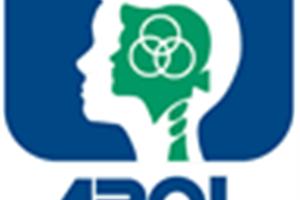 La Asociación Psicoanalítica de Orientación Lacaniana
