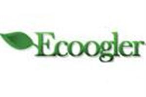 un buscador ecológco