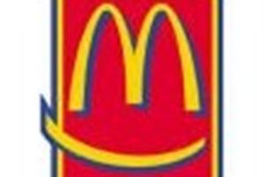 Realizó venta a beneficio de la infancia.