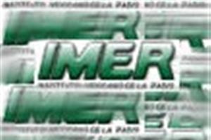 ¡Participa!