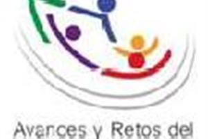 ¡Participa!