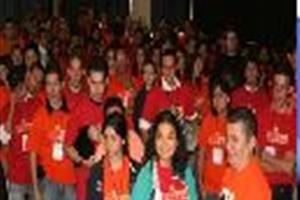 UNIRED
