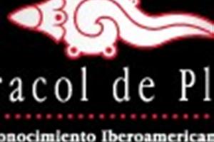 ¡Semifinalistas!