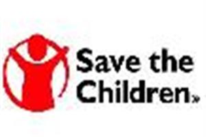 save the children 