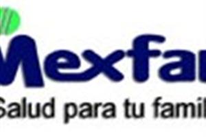 A favor de los demás
