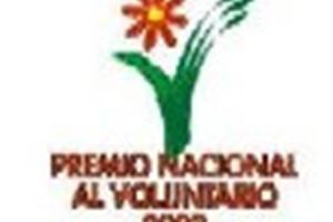 Será entregado por VFQ