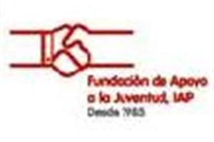Fundación Apoyo a la Juventud, IAP