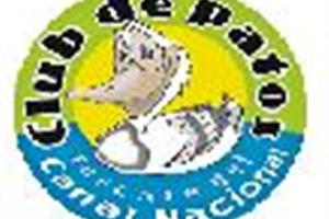 club de patos