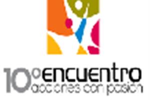 Encuentro FECHAC