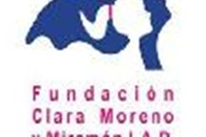 Fundación Clara y Moreno
