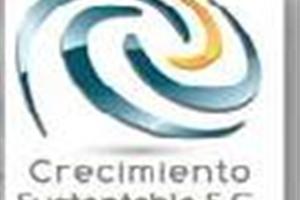 Participa