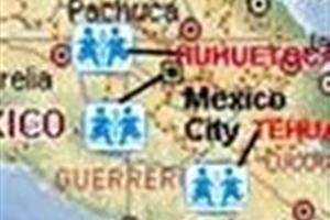 Ayuda