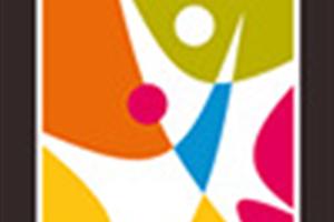 fechaccongreso