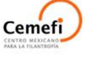 cemfilog