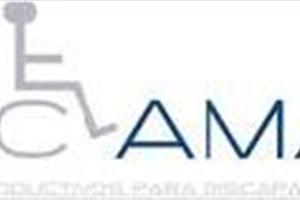 Fundación Tecámac, IAP