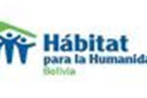 Hábitat para la Humanidad