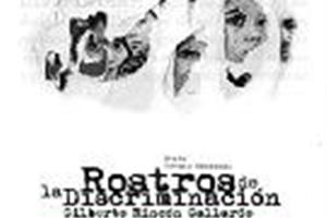 Participa