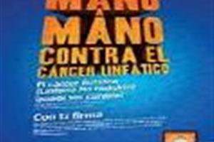 AC Gerardo Alfaro