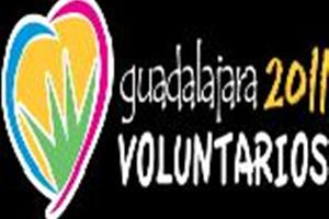 Voluntarios Guadalajara