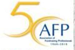 AFP