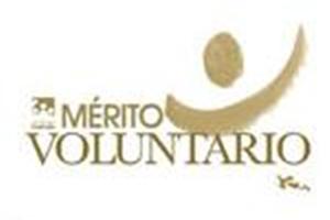 mv